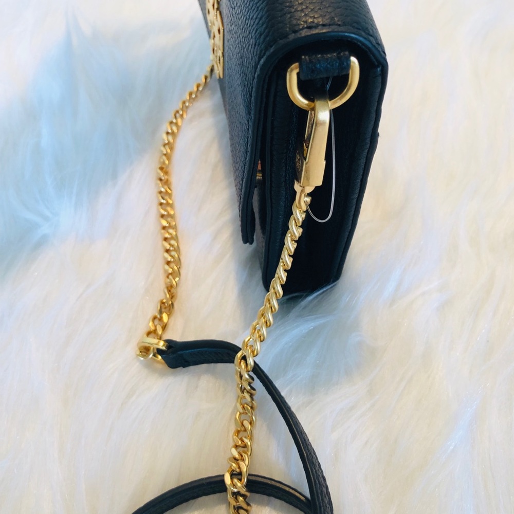 Tory Burch - Picture 5 of 14